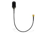 TE Connectivity / Linx Technologies WRT-MON Monopole Antenna